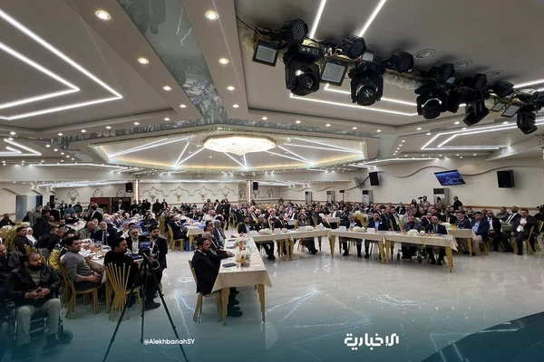 المحامي عامر هايل الحكيم