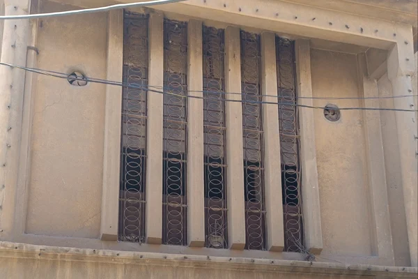 Beit Amr Al-Khlf