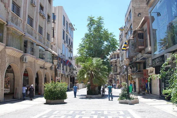 Asouaq Al-Hamraa Llsalhya