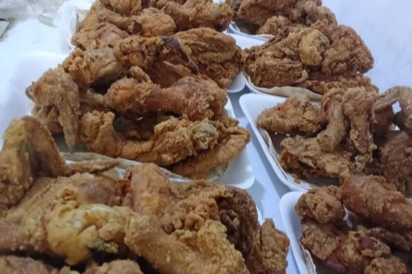 Snak Al-Byk