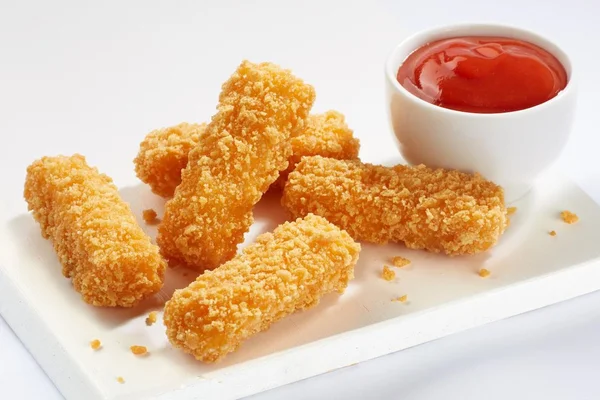 Snak Al-Byk