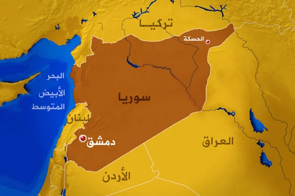 Al-Fyz Al-Khams