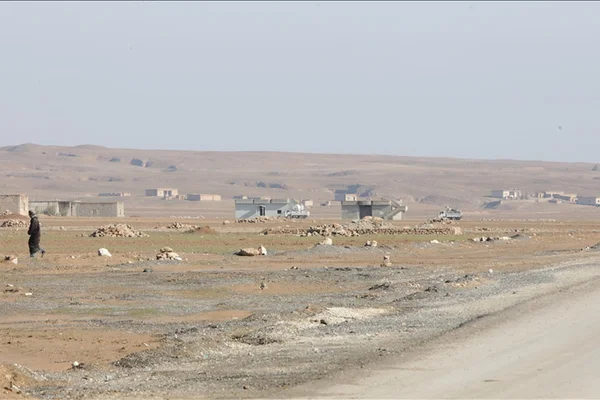 Al-Fyz Al-Khams