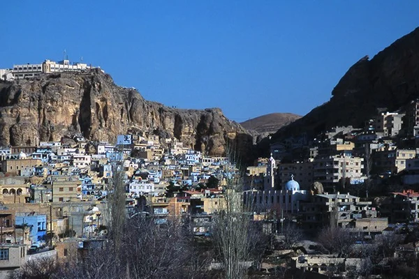 مركز تعليمي ستوري كورنر