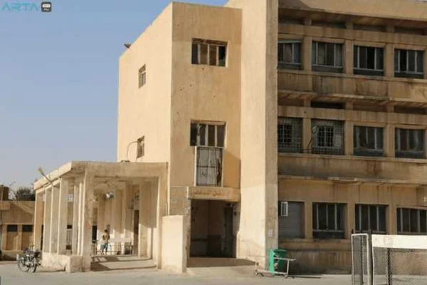 Mstousf Al-Atshan