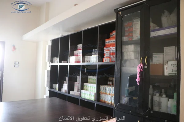 Mstousf Al-Atshan