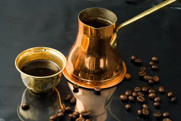 مقهى ق7 سبيكياليتي