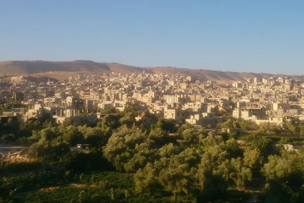متجر ابو ابدوه