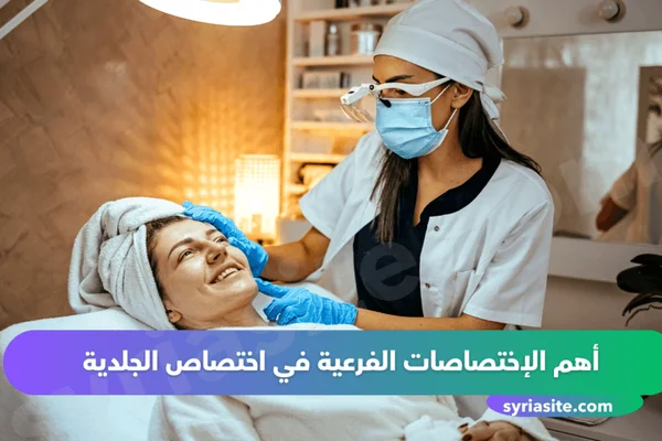 Ayada Al-Sha Llanaya Balbshra W Maalja Amradha