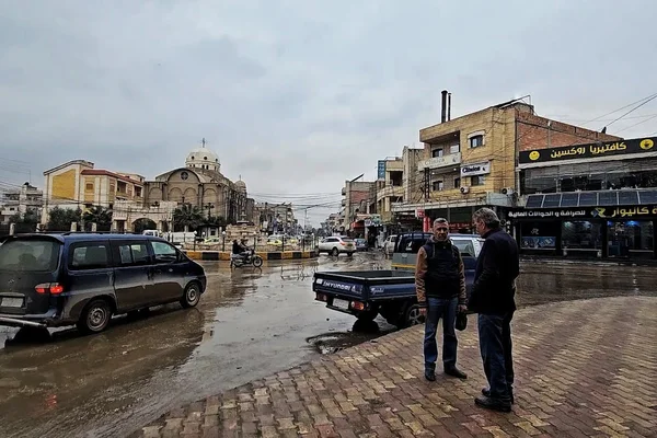 دل شير حسن لال