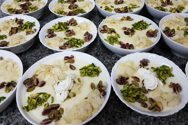 كشك جيان