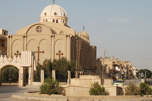 Al-Akhouh