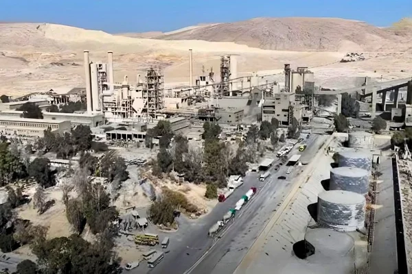 Maml Asmnt Al-Yarbya