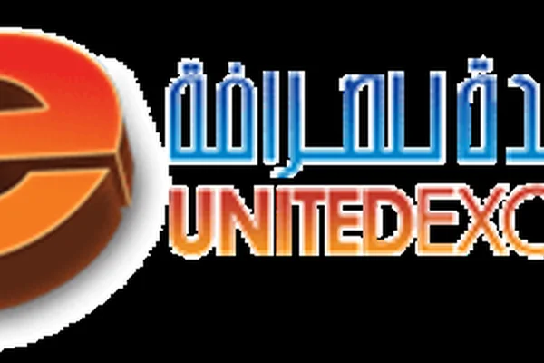 United Exchange Company