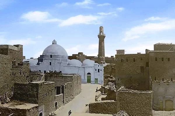Abdulsalam