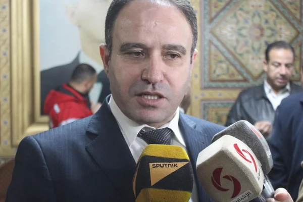 Azam Al-Jboury