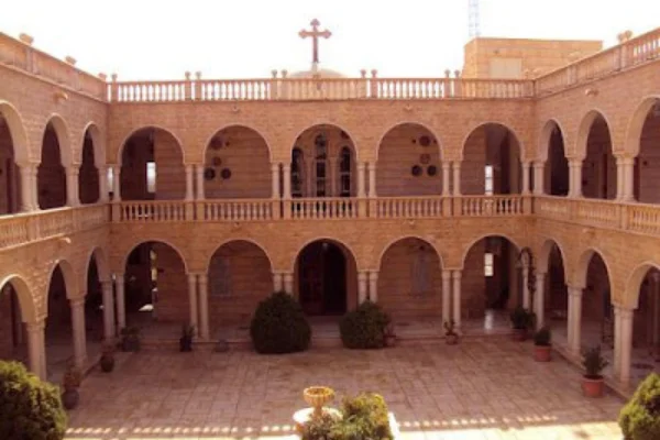 Astraha Al-Skr