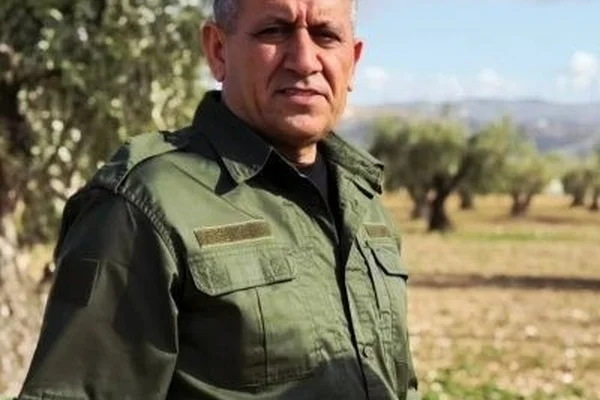 Mhmoud Hlyl