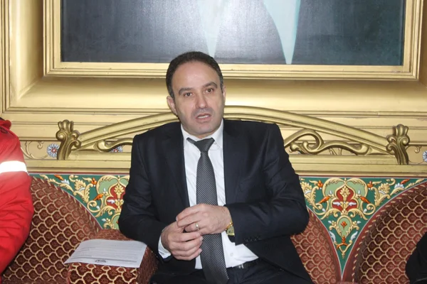 Mhmoud Hlyl