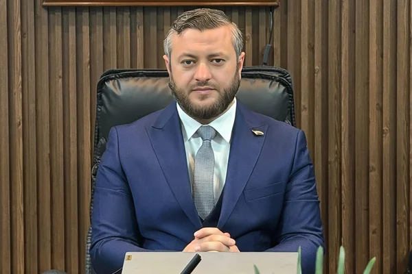 Mhmoud Hlyl
