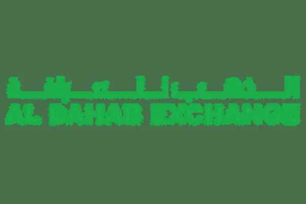 Dahab Exchange Co