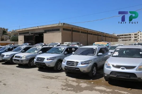 Quality Auto service and trading