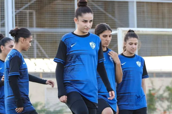 ALAHLIA football club