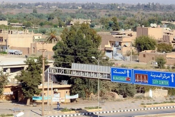محل رافي
