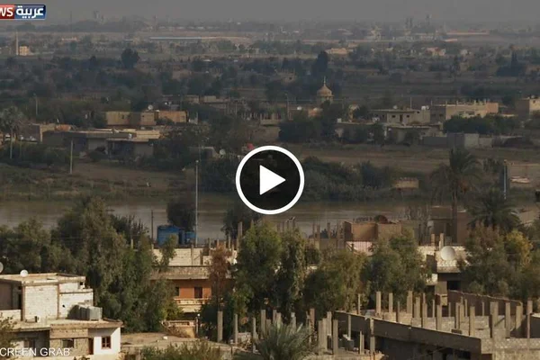 Sourya Al-Hasakah