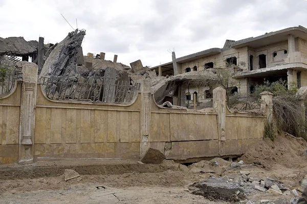 Sourya Al-Hasakah