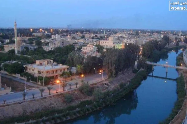 straßer ابو عيسى
