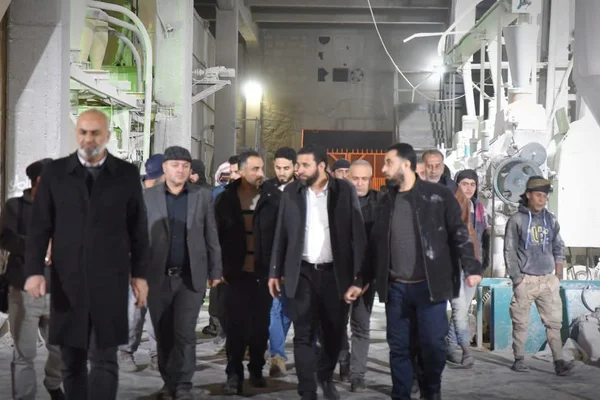 Mthnh Al-Aysa