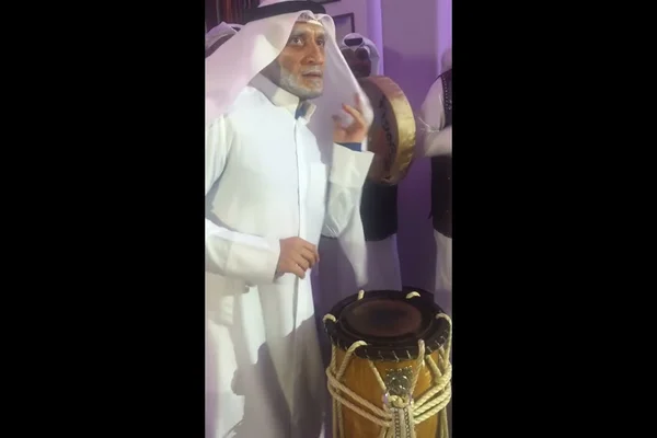 Blal Al-Shami