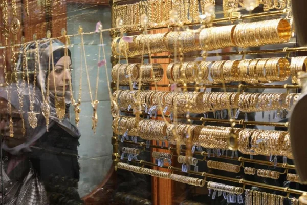 Mjouhrat Dhkryat
