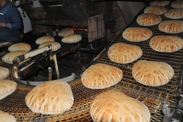 Mkhbz Al-Qhtanya