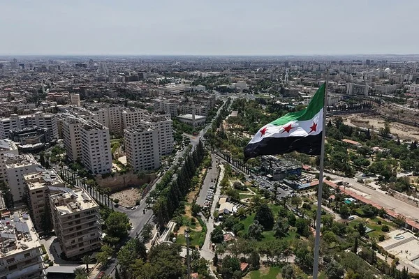 Kaftyrya Al-Qysr