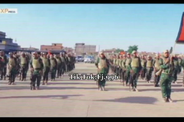 Al-Khouatna Dyaghm Shmr