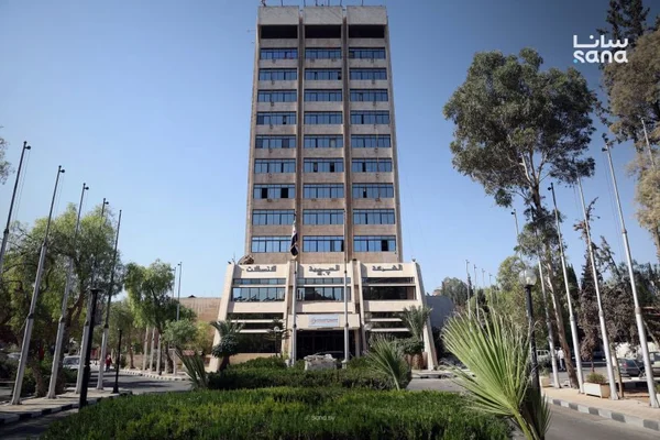 Jouadyh Llitsalat Walnouashr