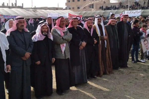 Sayd Mrkdh "qbylh Al-Sadh Al-Mshahdh"