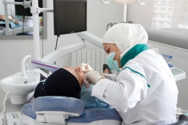 Ayada Kywan Ltb Al-Asnan