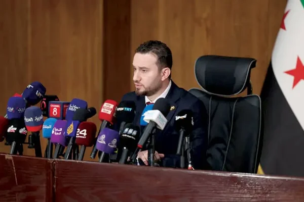 محمدامين غيدا