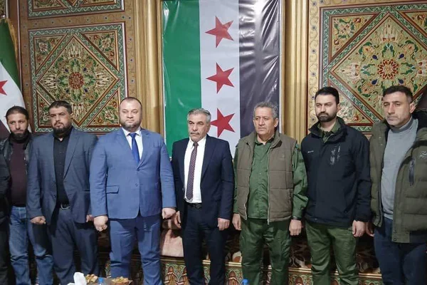محمدامين غيدا