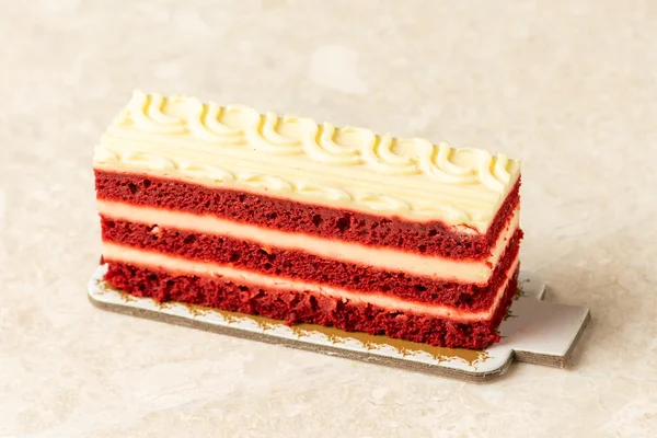 Abed Bakery