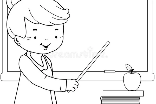 سوبر ماركت ابو ريدي