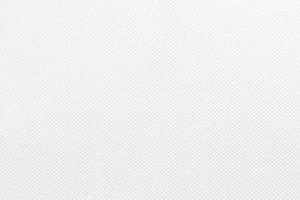 White dental clinic