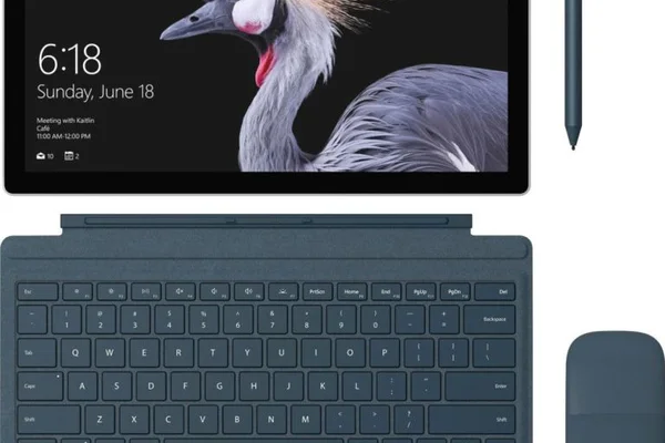 Abrahym Mtr