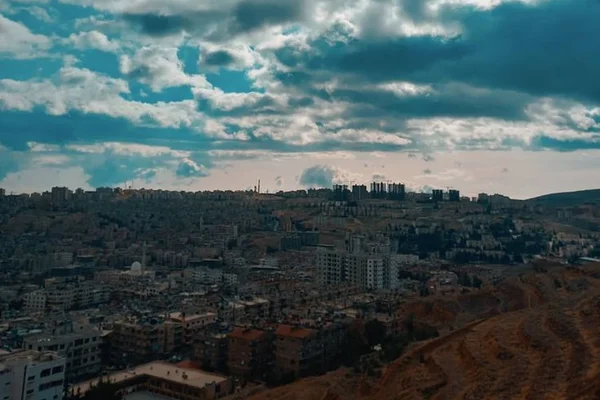 Moul Al-Dhhby