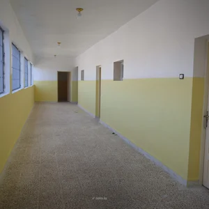 Mdrsa Al-Raaya Al-Khasa