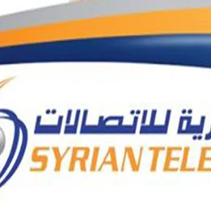 Al-Kouthr Ll Telecom