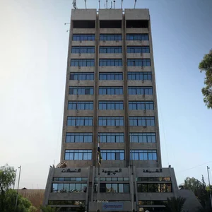 Aly Ll Telecom